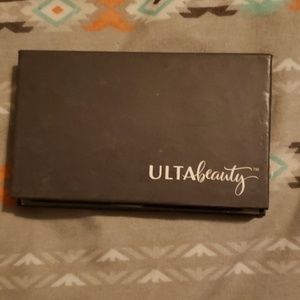 Ulta highlight blush duo